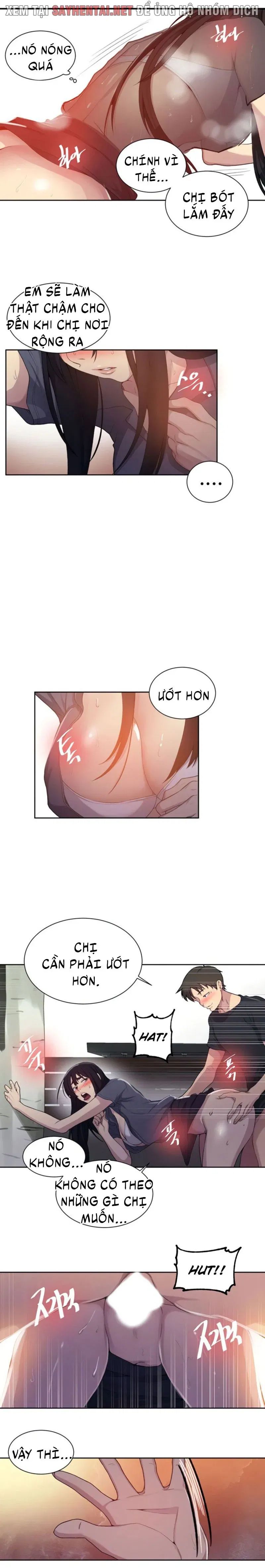 lop-hoc-bi-mat-secret-class-chap-104-5 integer