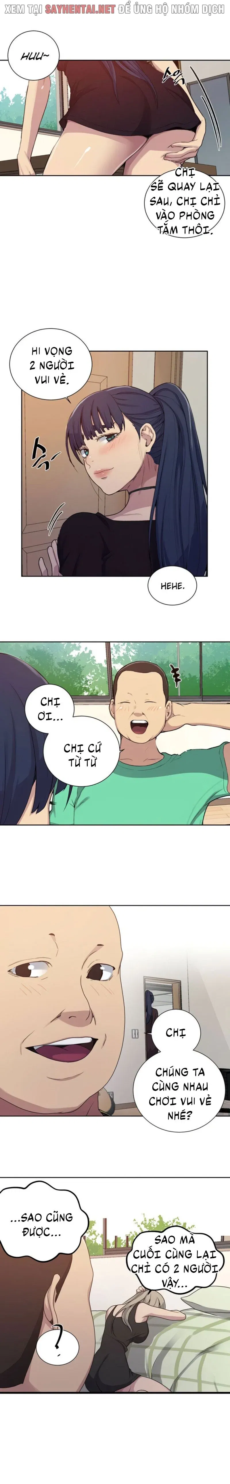 lop-hoc-bi-mat-secret-class-chap-104-7 integer