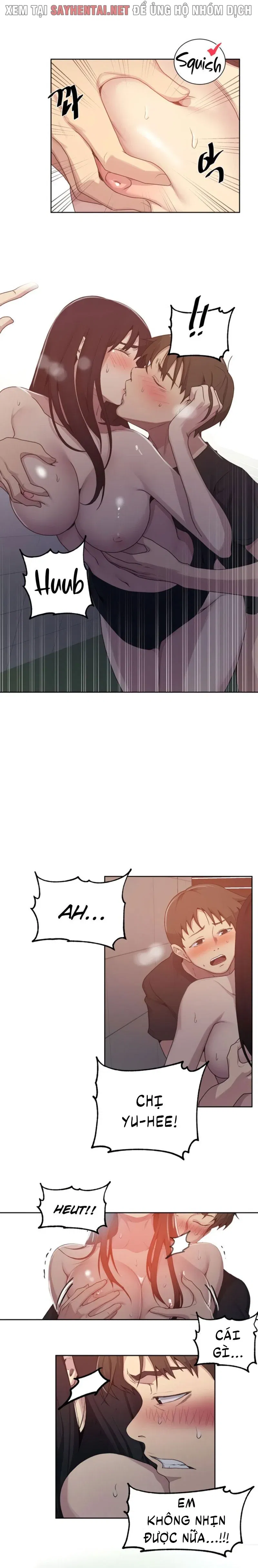 lop-hoc-bi-mat-secret-class-chap-104-10 integer