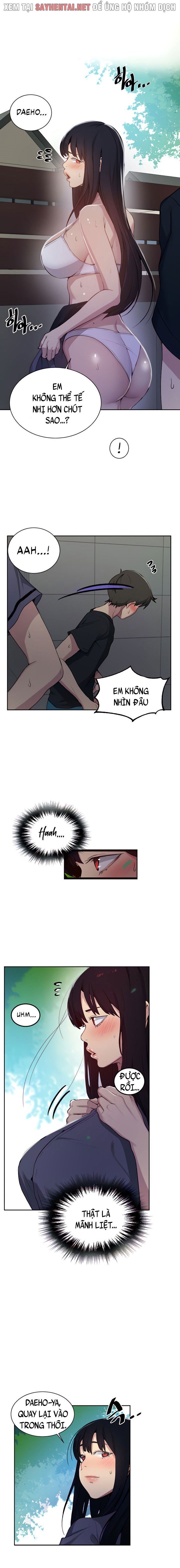 lop-hoc-bi-mat-secret-class-chap-105-1 integer