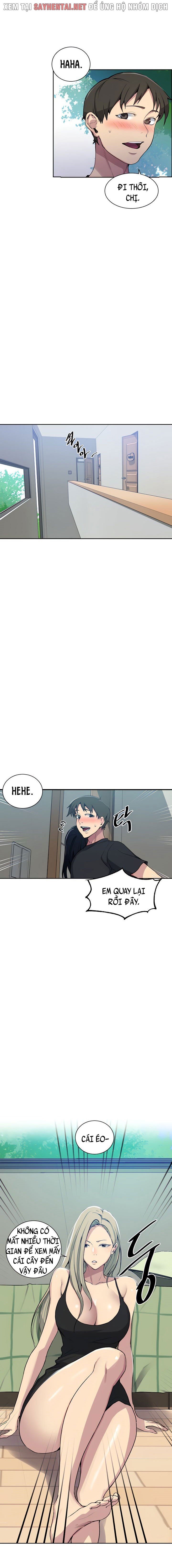 lop-hoc-bi-mat-secret-class-chap-105-2 integer