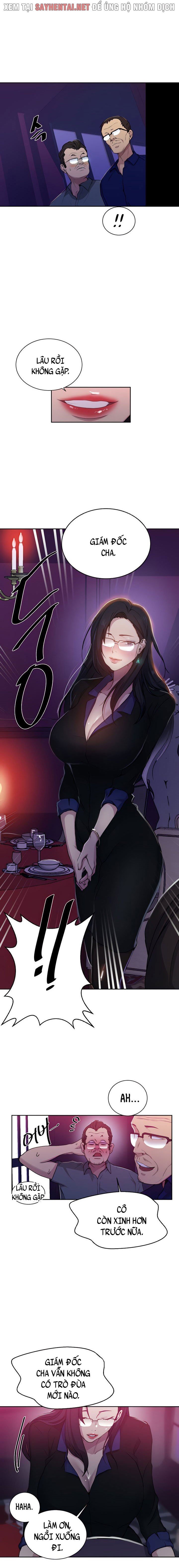 lop-hoc-bi-mat-secret-class-chap-105-5 integer