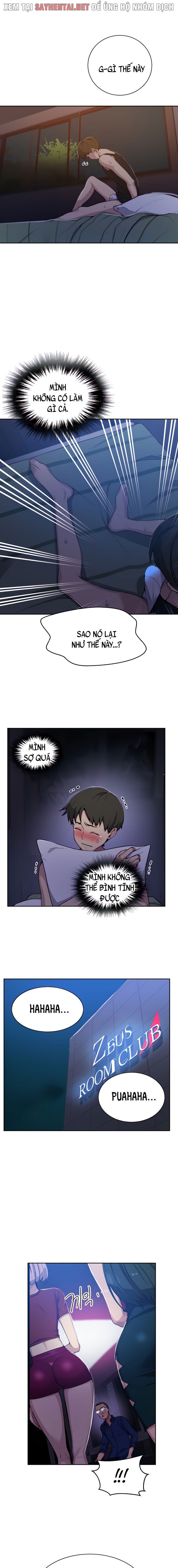 lop-hoc-bi-mat-secret-class-chap-105-11 integer