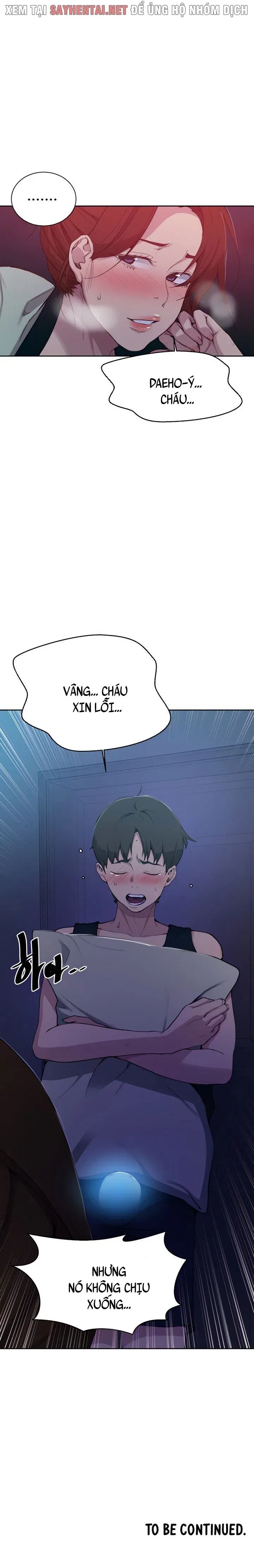 lop-hoc-bi-mat-secret-class-chap-105-14 integer