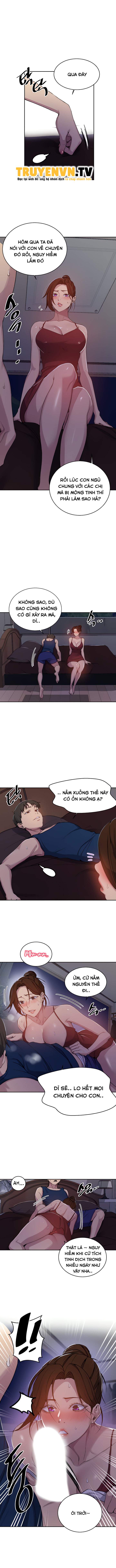 lop-hoc-bi-mat-secret-class-chap-106-1 integer