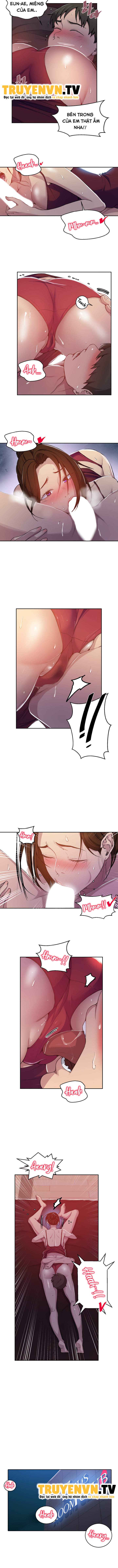 lop-hoc-bi-mat-secret-class-chap-106-4 integer