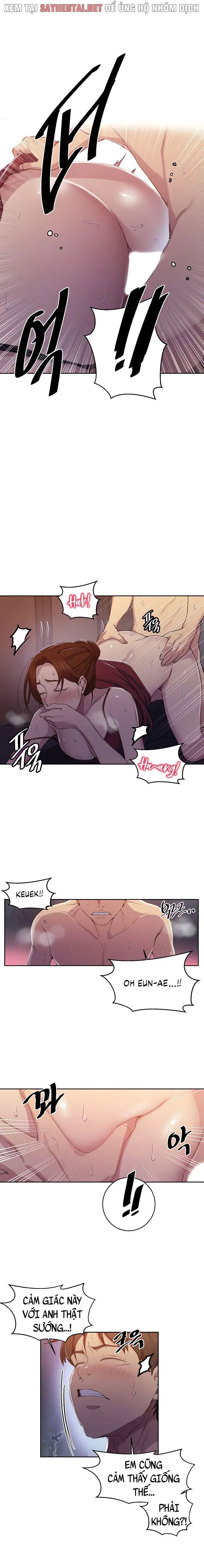 lop-hoc-bi-mat-secret-class-chap-107-3 integer