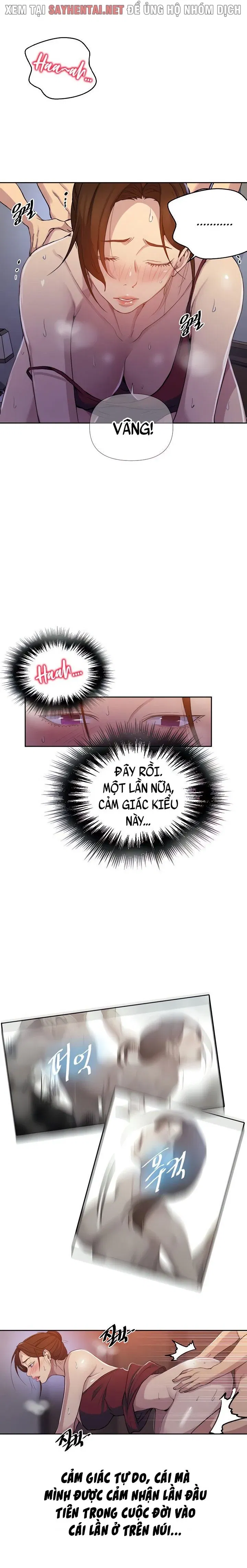 lop-hoc-bi-mat-secret-class-chap-107-4 integer