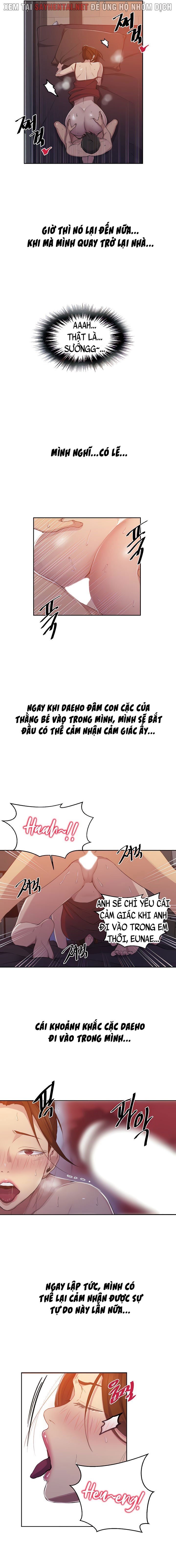 lop-hoc-bi-mat-secret-class-chap-107-5 integer