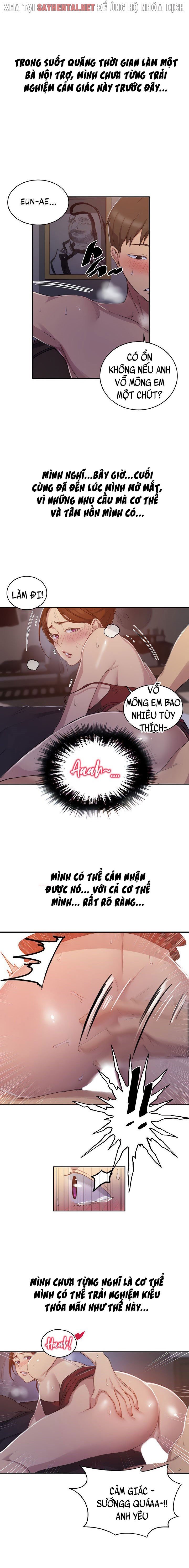 lop-hoc-bi-mat-secret-class-chap-107-6 integer