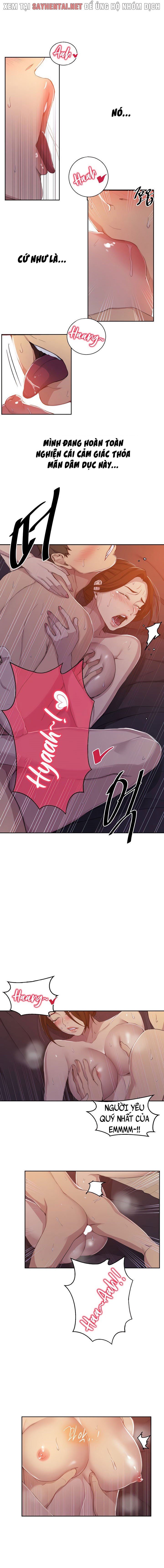 lop-hoc-bi-mat-secret-class-chap-107-9 integer