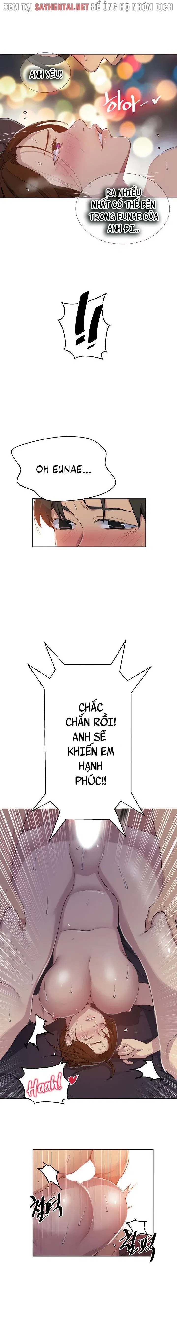 lop-hoc-bi-mat-secret-class-chap-107-13 integer