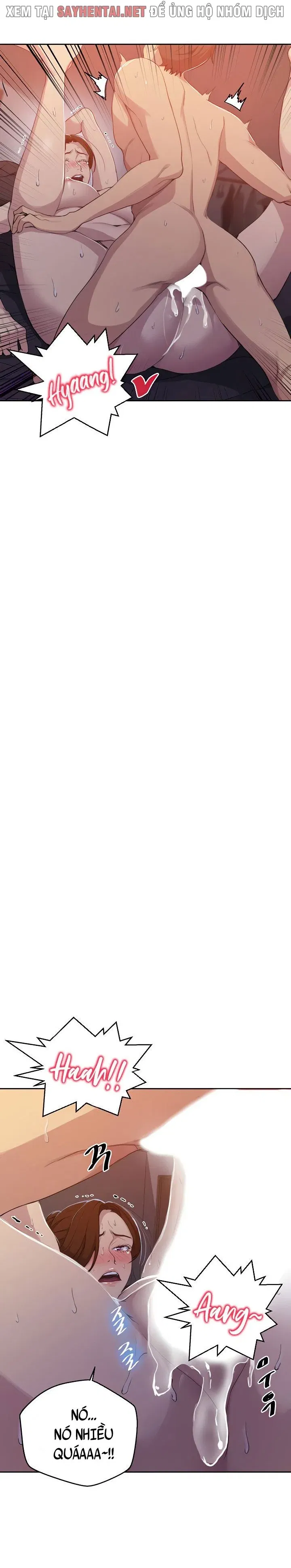 lop-hoc-bi-mat-secret-class-chap-107-15 integer