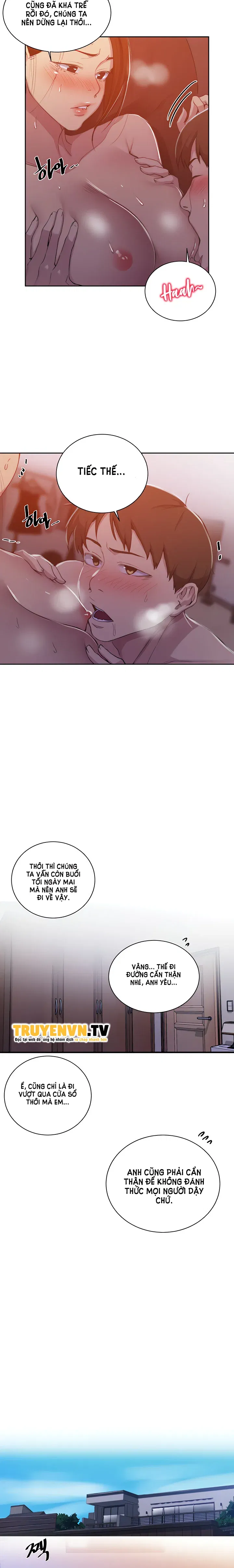 lop-hoc-bi-mat-secret-class-chap-108-6 integer