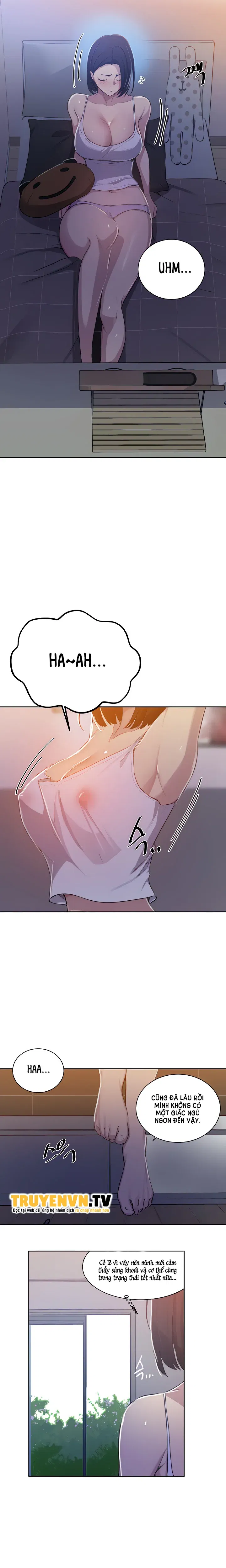 lop-hoc-bi-mat-secret-class-chap-108-7 integer