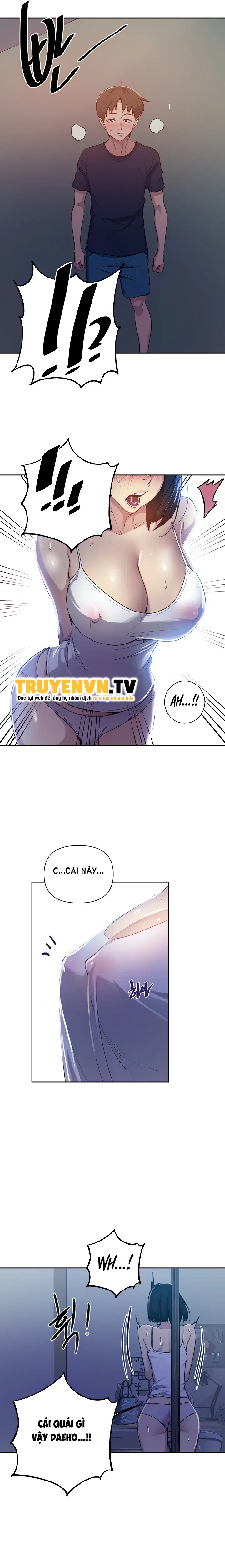 lop-hoc-bi-mat-secret-class-chap-108-10 integer