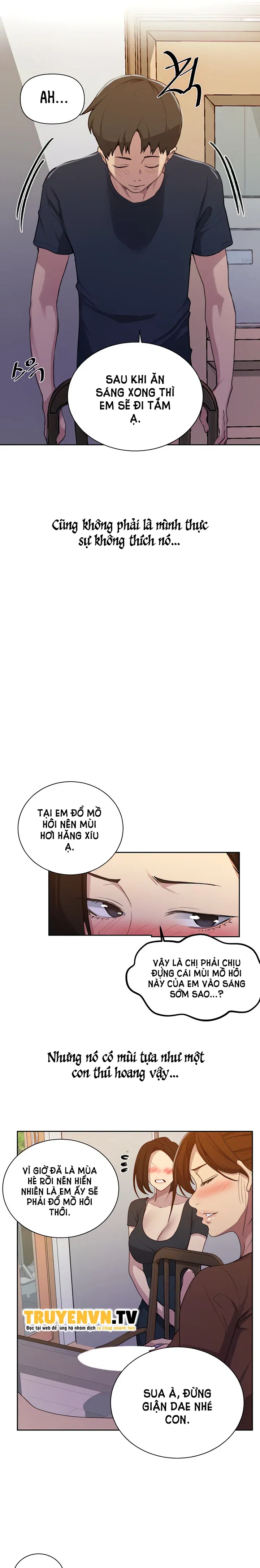 lop-hoc-bi-mat-secret-class-chap-108-14 integer