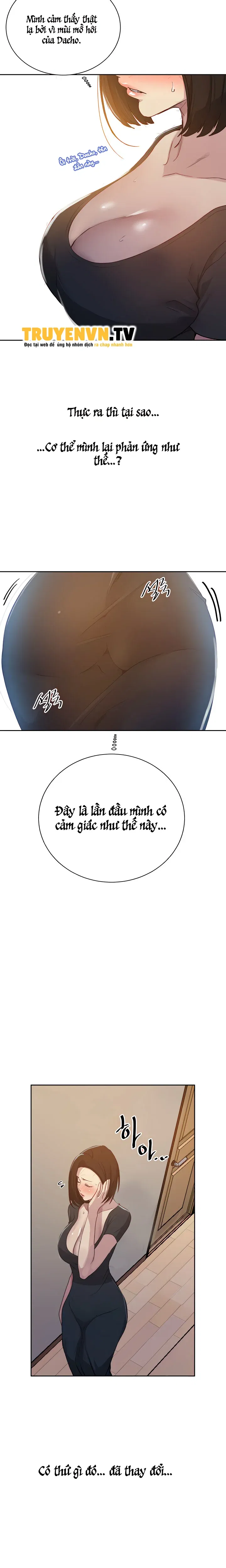 lop-hoc-bi-mat-secret-class-chap-108-17 integer