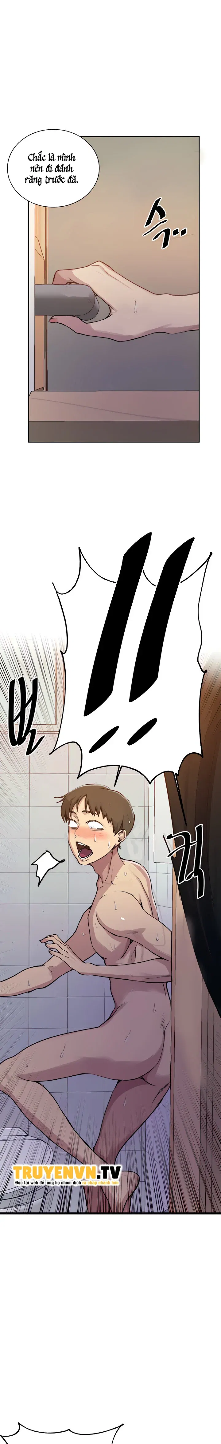 lop-hoc-bi-mat-secret-class-chap-108-18 integer