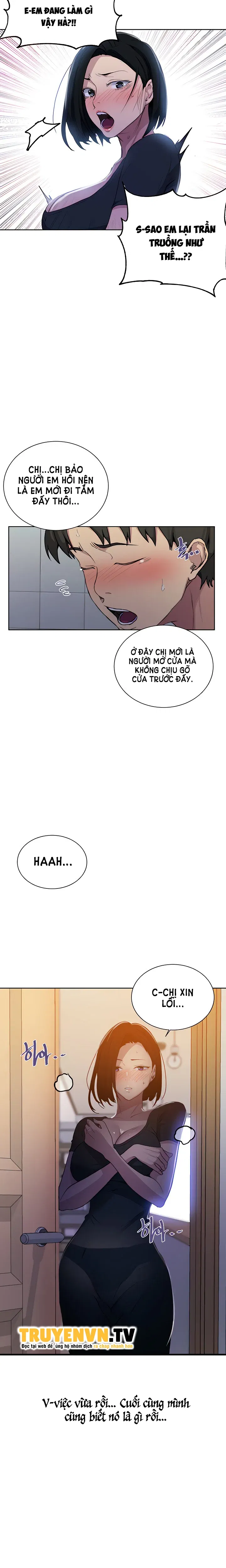 lop-hoc-bi-mat-secret-class-chap-108-19 integer