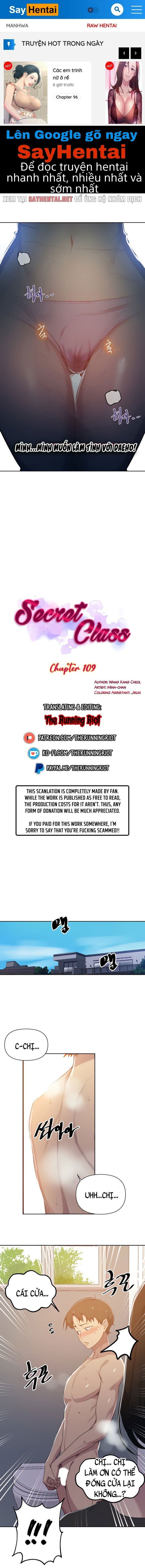 lop-hoc-bi-mat-secret-class-chap-109-0 integer