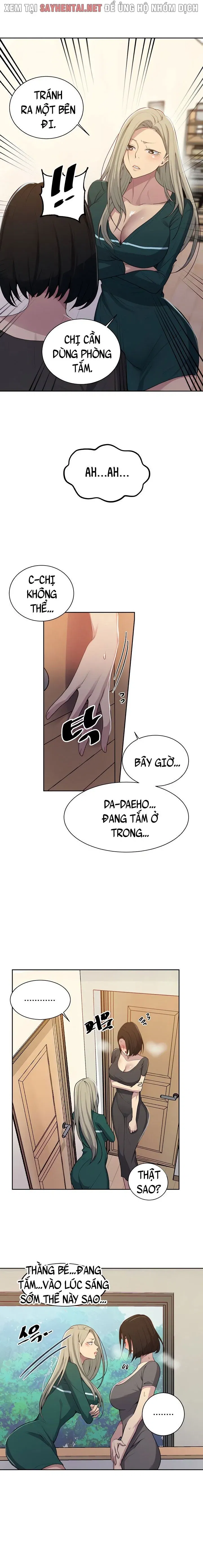 lop-hoc-bi-mat-secret-class-chap-109-2 integer