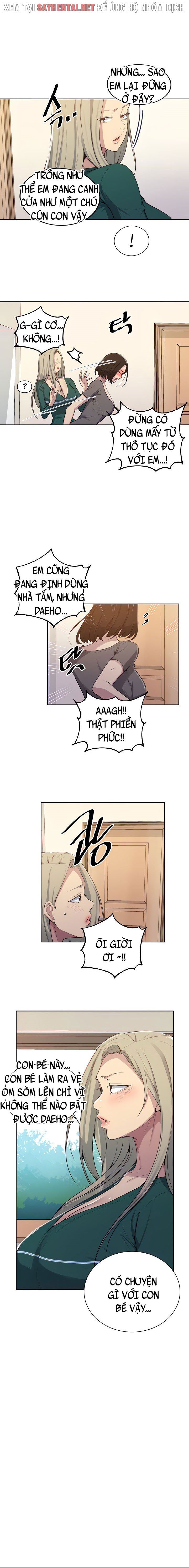 lop-hoc-bi-mat-secret-class-chap-109-3 integer