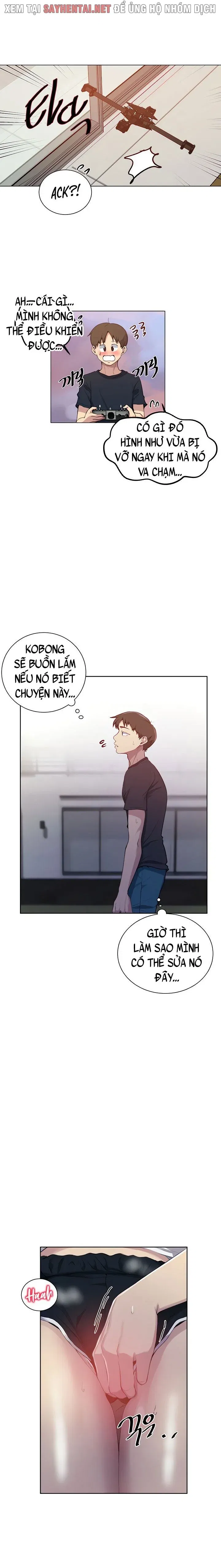 lop-hoc-bi-mat-secret-class-chap-109-7 integer