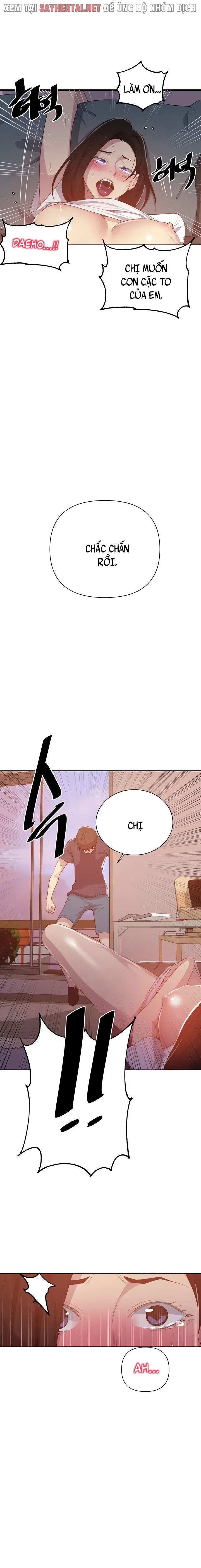 lop-hoc-bi-mat-secret-class-chap-109-11 integer