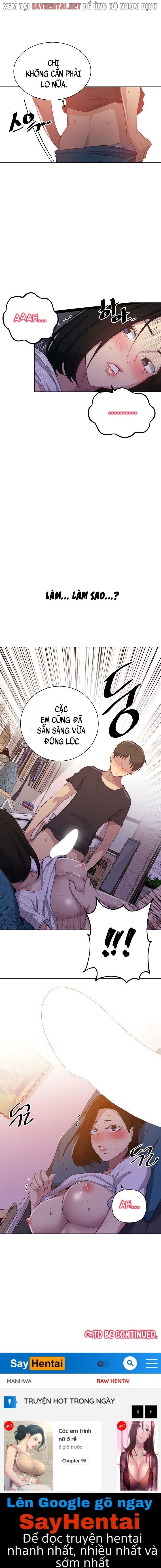 lop-hoc-bi-mat-secret-class-chap-109-12 integer