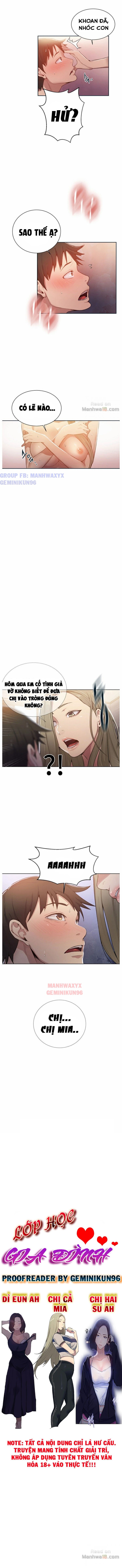 lop-hoc-bi-mat-secret-class-chap-11-4 integer