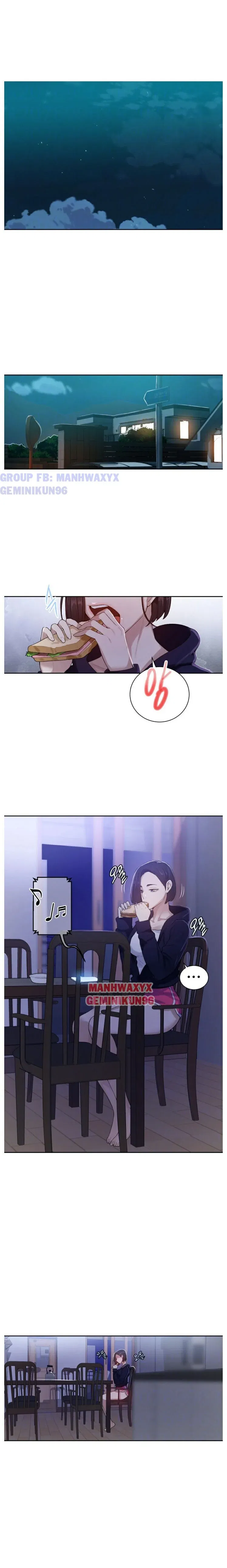 lop-hoc-bi-mat-secret-class-chap-11-5 integer