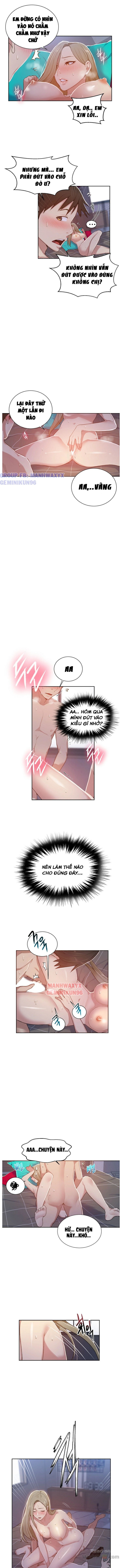 lop-hoc-bi-mat-secret-class-chap-11-9 integer