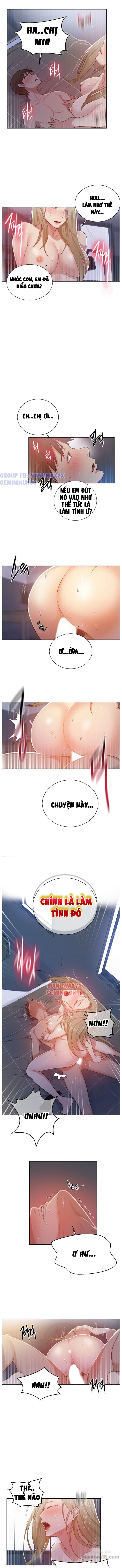 lop-hoc-bi-mat-secret-class-chap-11-11 integer