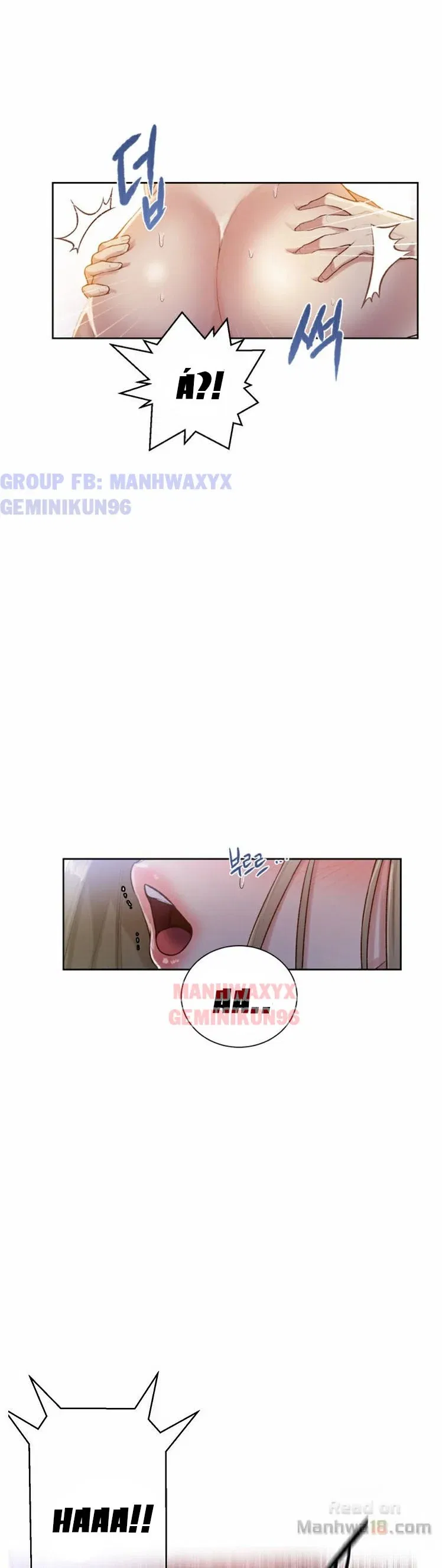 lop-hoc-bi-mat-secret-class-chap-11-13 integer