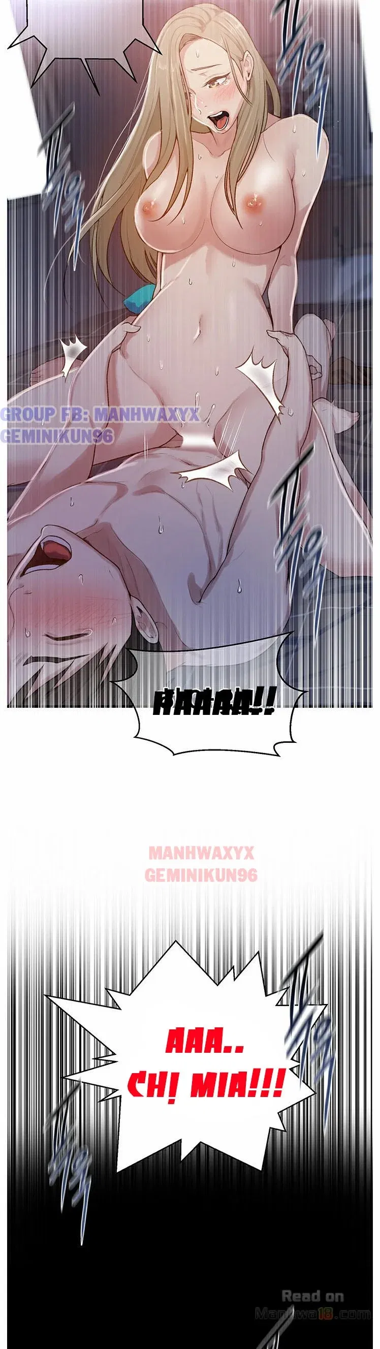 lop-hoc-bi-mat-secret-class-chap-11-14 integer