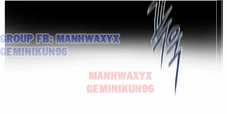 lop-hoc-bi-mat-secret-class-chap-11-15 integer