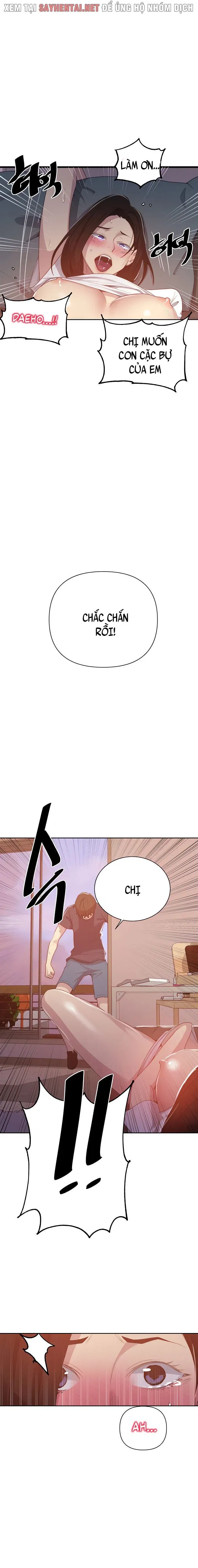 lop-hoc-bi-mat-secret-class-chap-110-0 integer