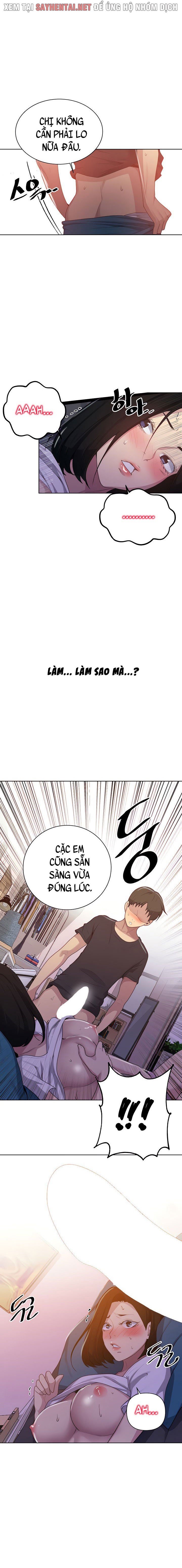 lop-hoc-bi-mat-secret-class-chap-110-1 integer