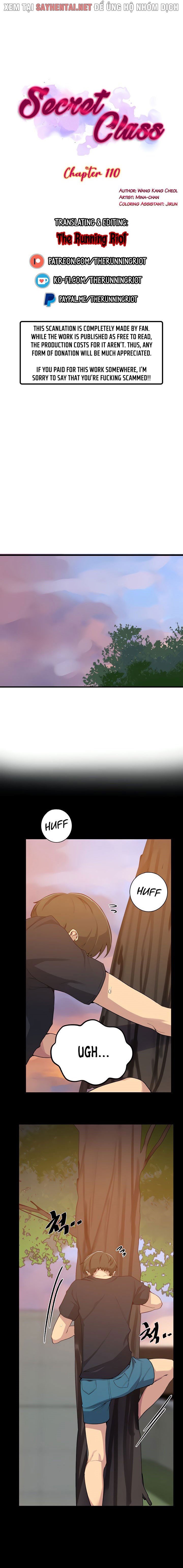 lop-hoc-bi-mat-secret-class-chap-110-2 integer