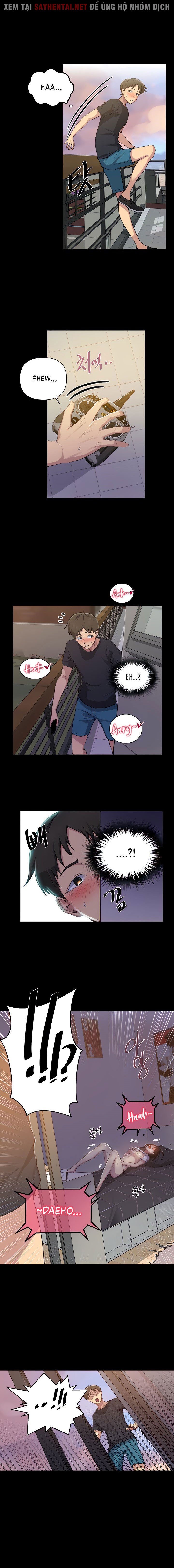 lop-hoc-bi-mat-secret-class-chap-110-3 integer