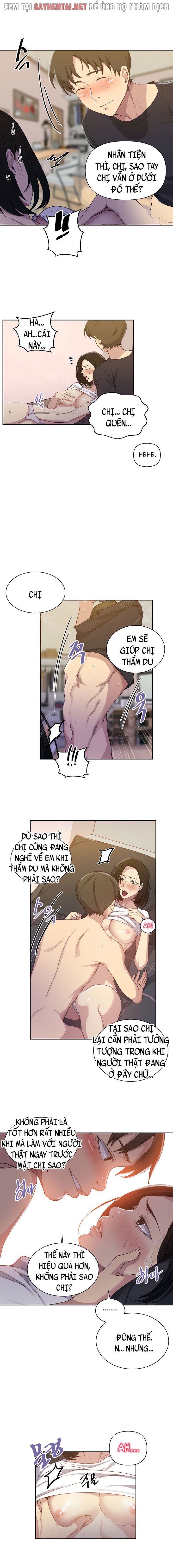 lop-hoc-bi-mat-secret-class-chap-110-5 integer