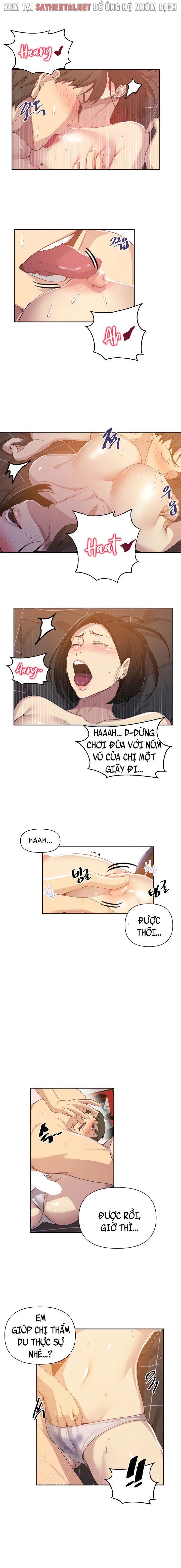 lop-hoc-bi-mat-secret-class-chap-110-7 integer