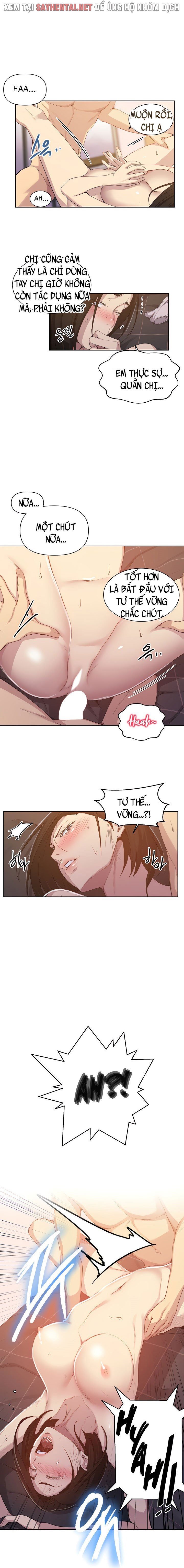 lop-hoc-bi-mat-secret-class-chap-110-10 integer