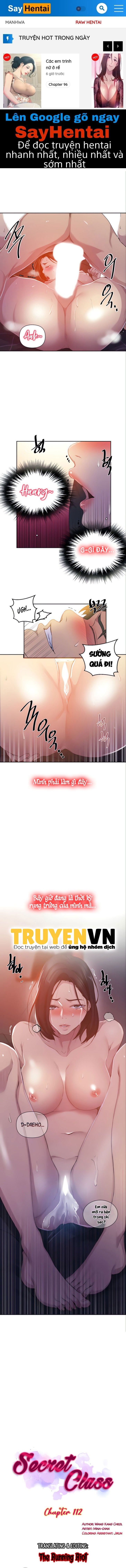 lop-hoc-bi-mat-secret-class-chap-112-0 integer