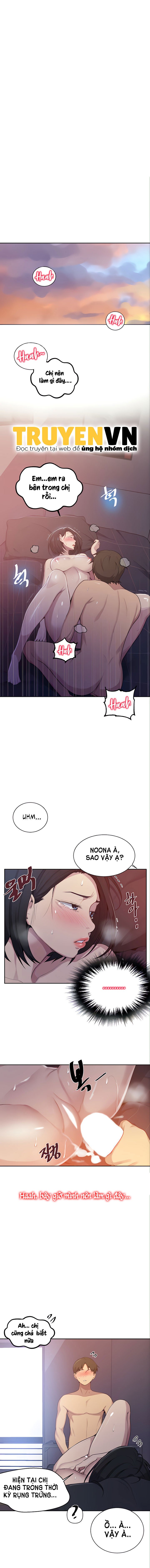 lop-hoc-bi-mat-secret-class-chap-112-1 integer