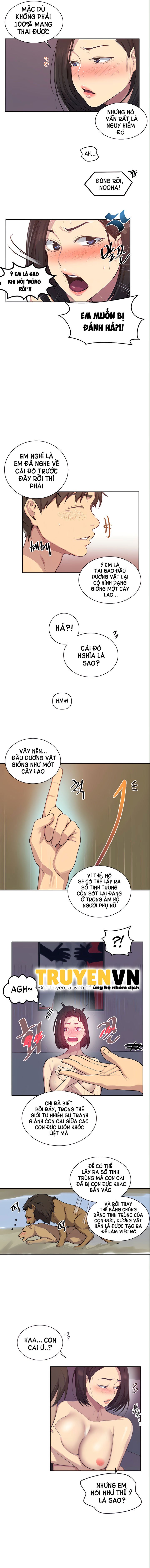 lop-hoc-bi-mat-secret-class-chap-112-3 integer