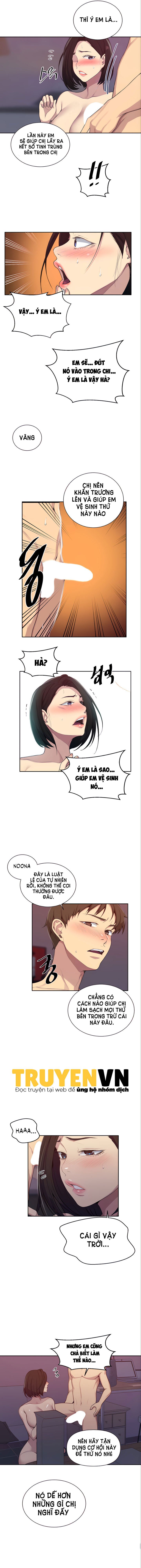 lop-hoc-bi-mat-secret-class-chap-112-4 integer