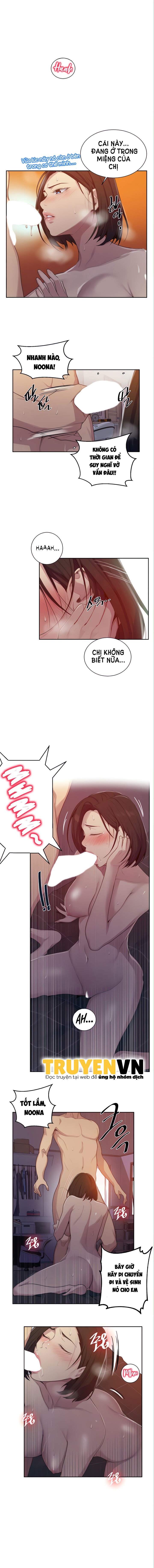 lop-hoc-bi-mat-secret-class-chap-112-5 integer