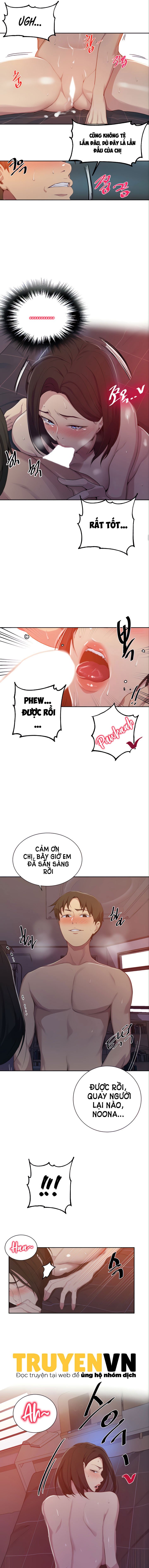 lop-hoc-bi-mat-secret-class-chap-112-6 integer